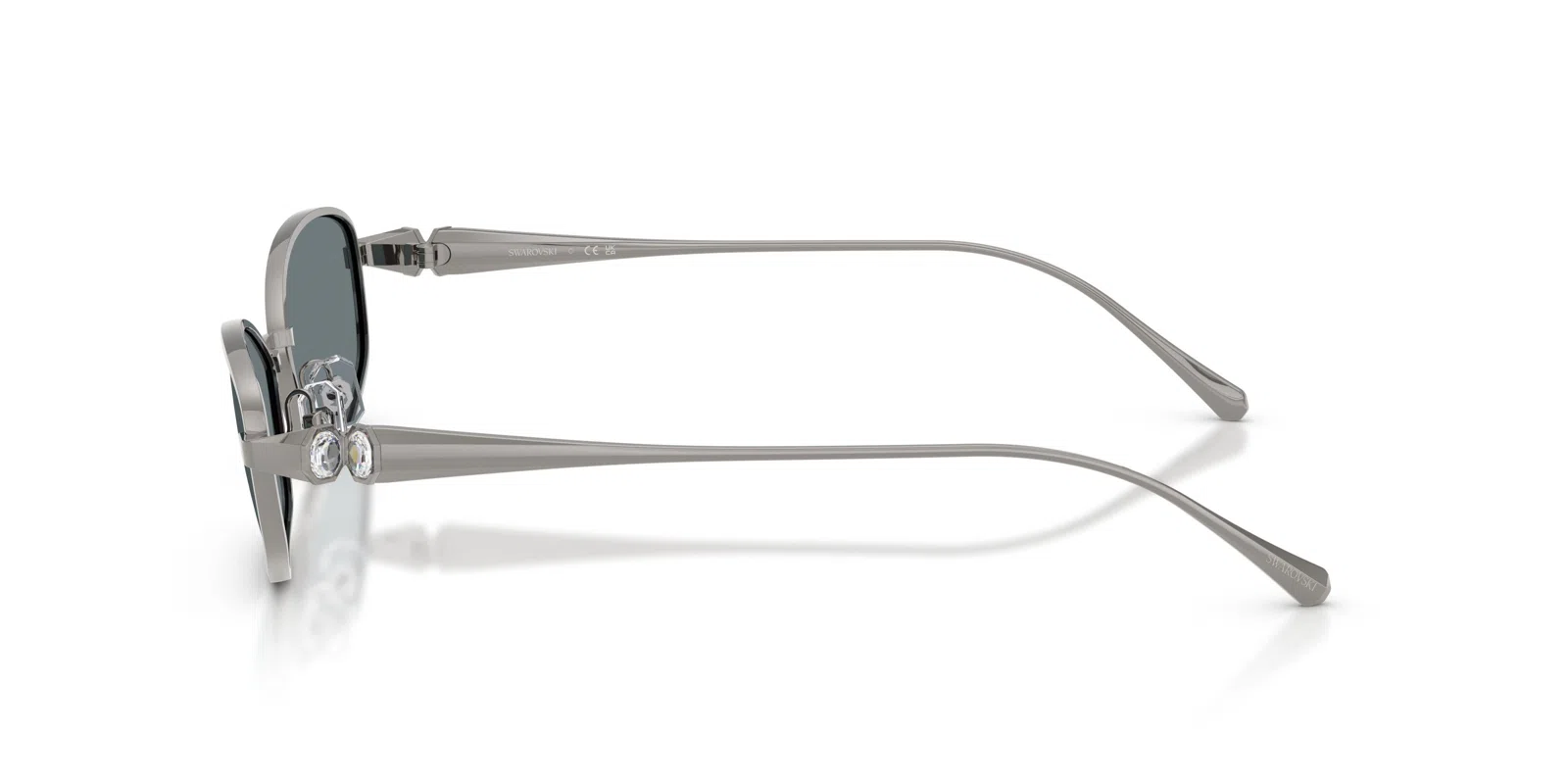 Swarovski 7042 Sunglasses - view 29